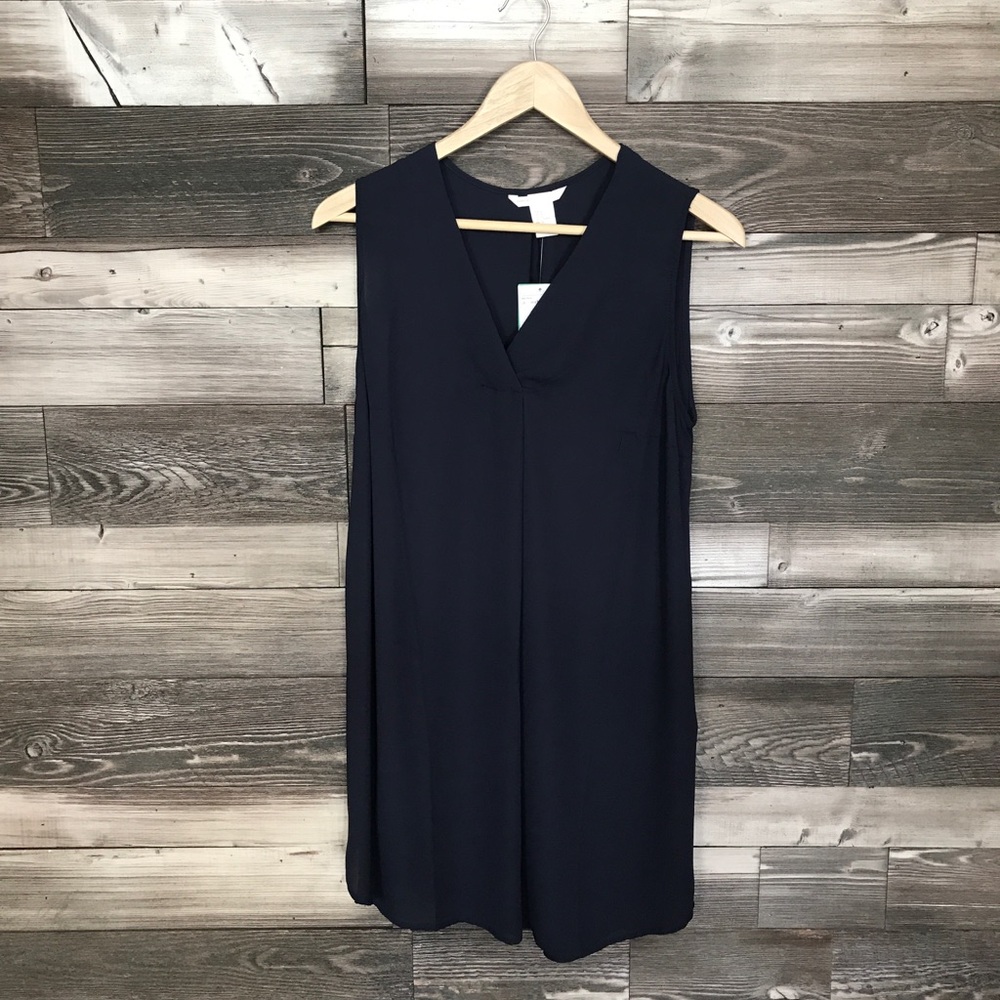 H&M maternity shirt